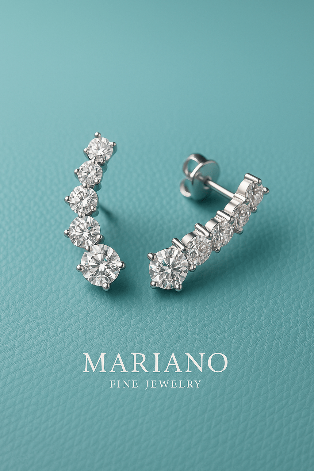 Marielle Earrings