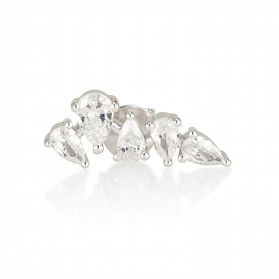 Virelle Earrings
