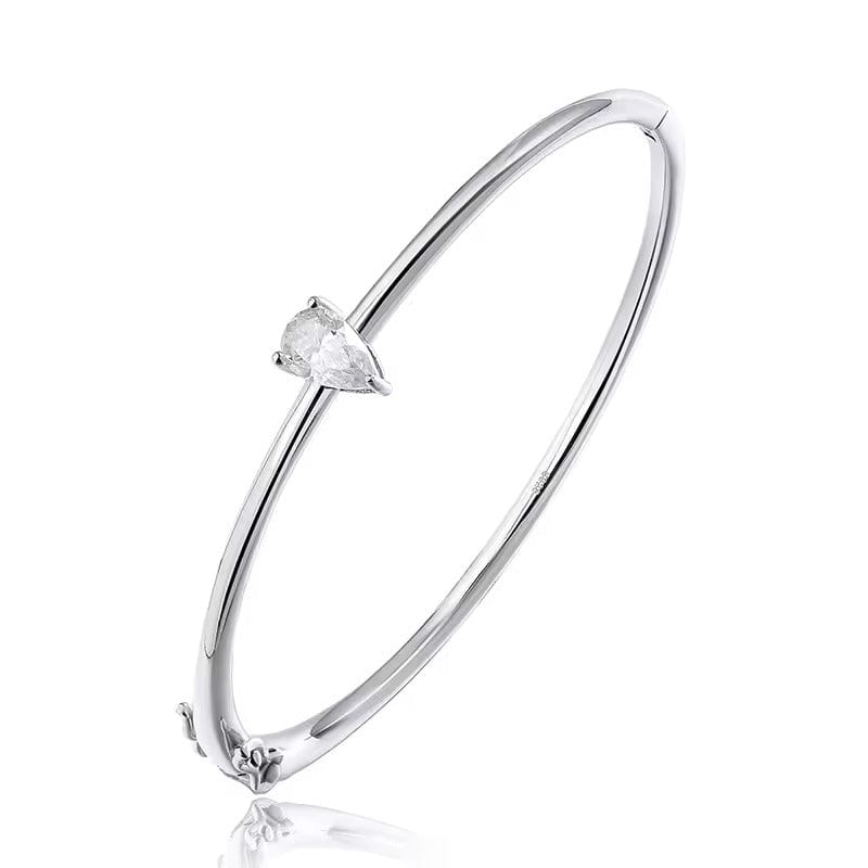 Virelle Bangle Bracelet